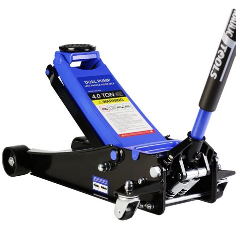 4 Ton Car Jack Top Sellers | www.cumberland.org
