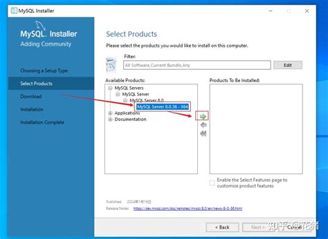 Image result for MySQL 2018