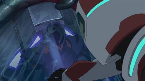 Rustage Voltron 的图像结果