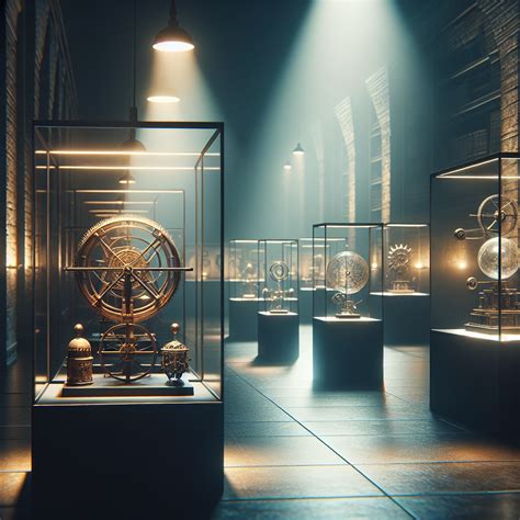 Ancient Technology Found 的图像结果