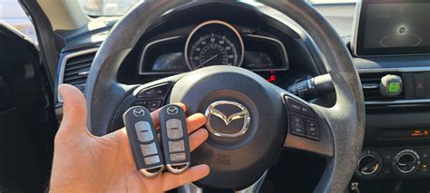 Image result for Locksmith Car Key Change