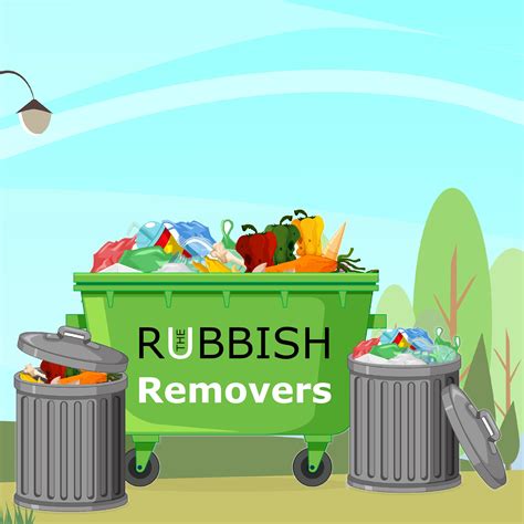 Image result for Refuse Collection Service