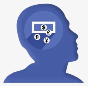 Money Profile Picture 的图像结果