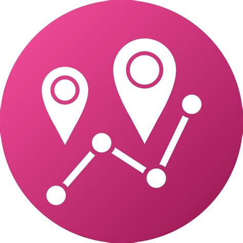 Image result for Image Tracking Config Icon