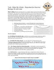 Human Reproduction Steps 的图像结果