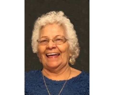 Consuelo Quintana Jauregui Obituary (2024) - Deming, NM - Baca's ...