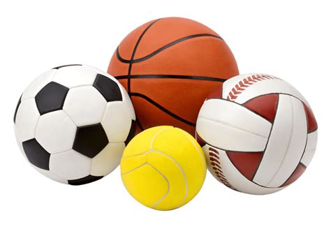 Sports No Background 的图像结果