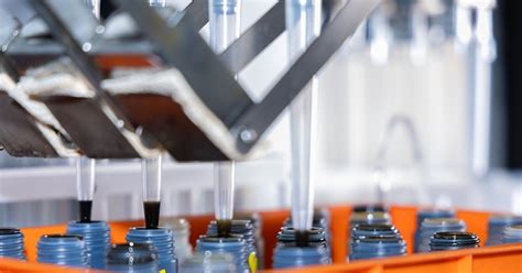 From Core to Cargo: Driving FPSO Integrity and Compliance with Turnkey ...