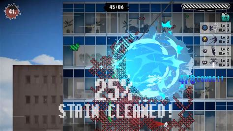 Rezultat imagine pentru Computer Scraper