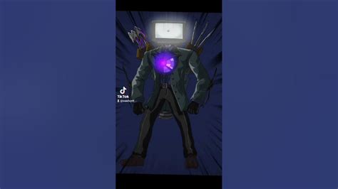 Minecraft Mods That Add Titens 的图像结果