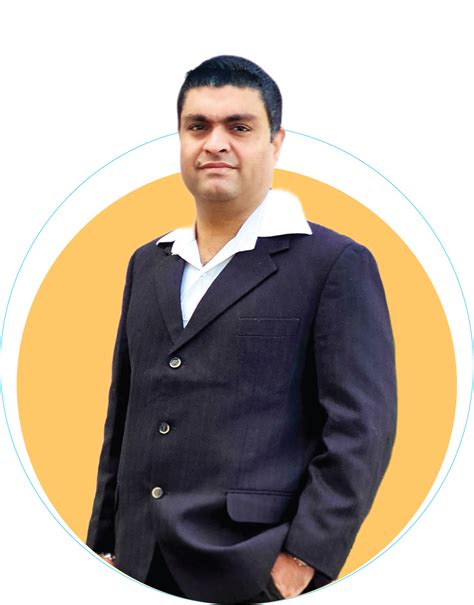 Aimoverseas - Aimoverseas