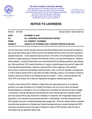 i hereby certify letter sample Doc Template | pdfFiller