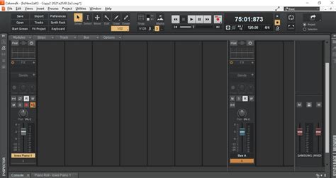 Image result for Cakewalk Ghost Note