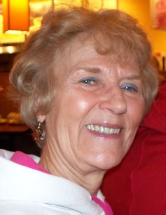 Branchburg Funeral Home | Branchburg, NJ