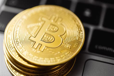 Merits and demerits of investing in bitcoins - TechStory