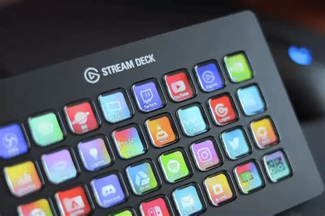 Image result for Streamdeck OBS Icon