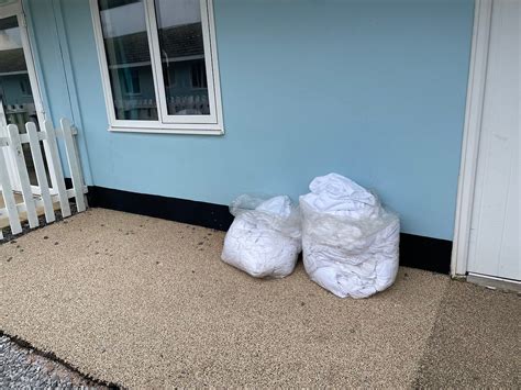 BUTLIN'S MINEHEAD RESORT (Exmoor National Park) - Hotel Reviews, Photos ...