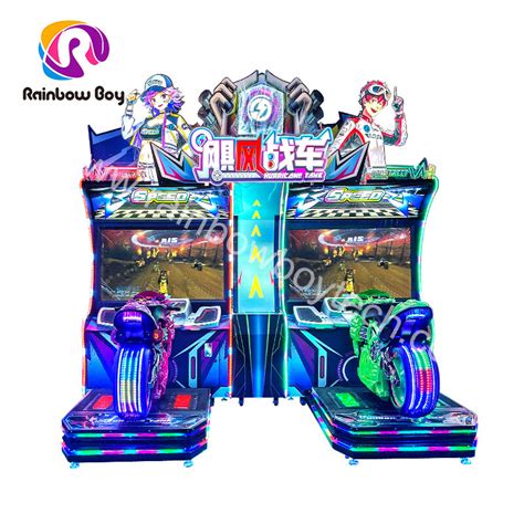 Image result for Simulator Game Machine