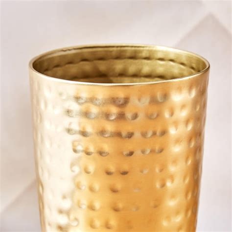 Buy Nova Zenvio Freshno Metal Holder from Home Centre at just INR 599.0