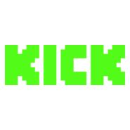 Image result for Kick Off Script Pastebin
