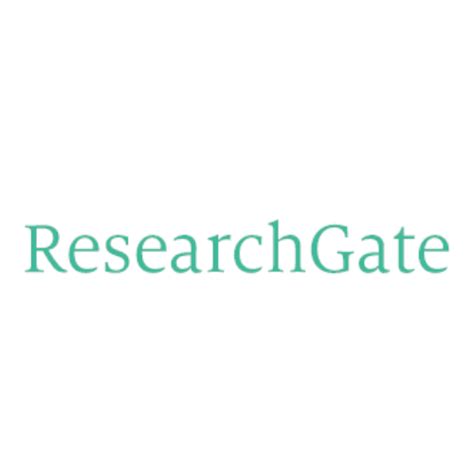Image result for ResearchGate Net