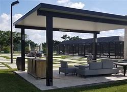 Image result for Metal Patio Covers