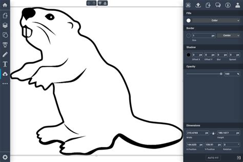2D Design Software 的图像结果