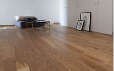comment vitrifier un parquet en chene vitrifier un parquet sans poncer c est possible deco cool comment vitrifier un parquet en chene vitrifier un parquet sans poncer c est possible deco cool