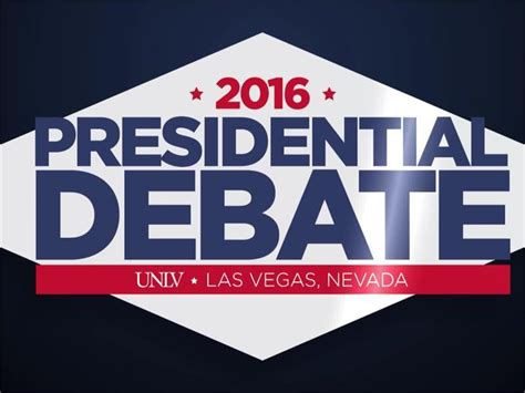 Image result for Final Debate