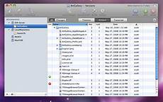 translated version of http derjulian translated version of http derjulian net projects roboking translated version of http derjulian translated version of http derjulian net projects roboking