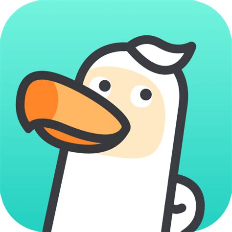 Dodo Python 的图像结果