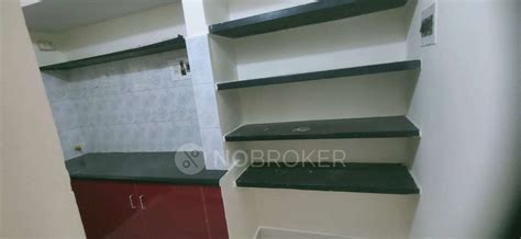 1 BHK Flats for Rent in HSR Layout Bangalore Without Brokerage | One ...