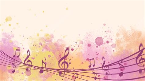 Image result for PowerPoint Background Design Notes