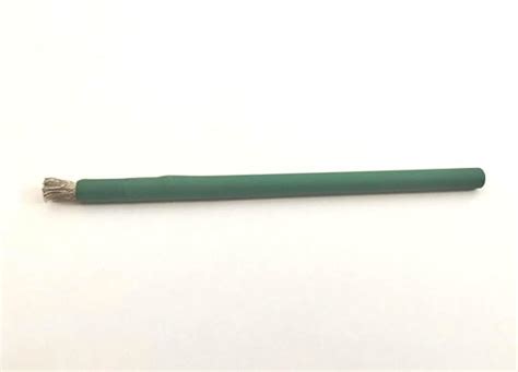 Generic Optical Emission Spectrometer Electrode Cleaning Brush : Amazon ...