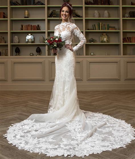 Martina Liana 1334 Wedding Dress Save 46% - Stillwhite