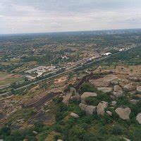 SIDDARA BETTA (2026) All You Need to Know BEFORE You Go (with Reviews ...