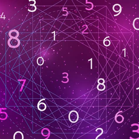 Chinese numerology calculator: A guide to finding your lucky number