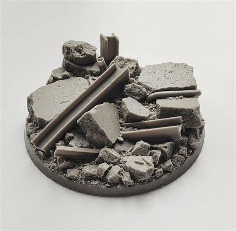 Image result for Unreal Engine Base Plate