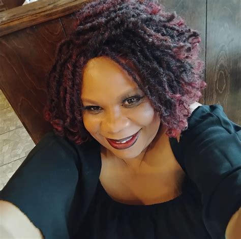 We. the staff of R.L. Reed... - R.L. Reed Funeral Home | Facebook