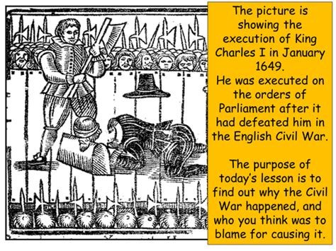 Image result for Execution Updates