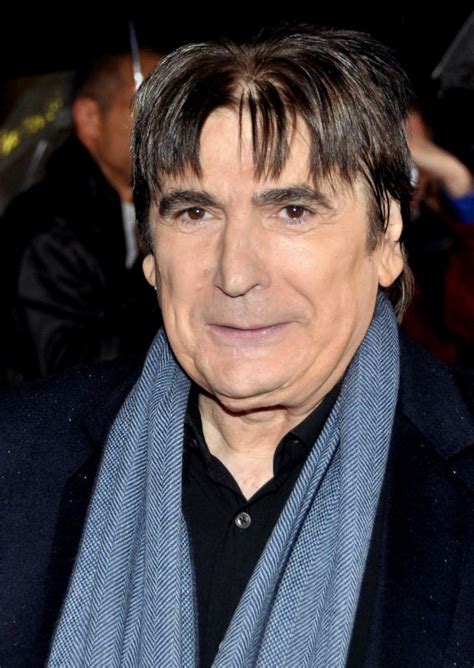 Serge Lama   Wikiwand