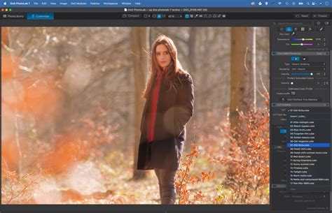 Image result for Do Photo Lab Elite Tutorials