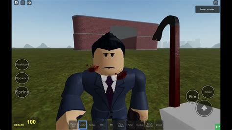 Rays Mod Addons 的图像结果