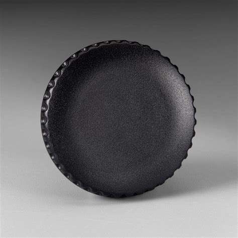3M™ Bayonet Cap 6880/37002(AAD), 10 ea/Case | 3M India