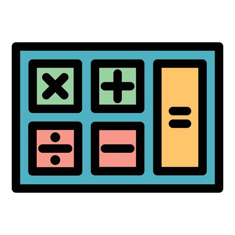 Image result for Basic Math Calculator