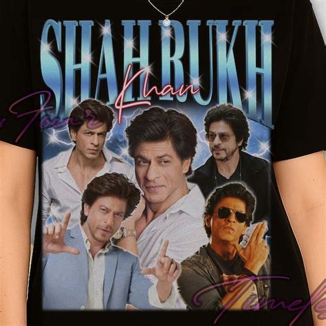 Buy Salman Khan T Shirt Online In India - Etsy India