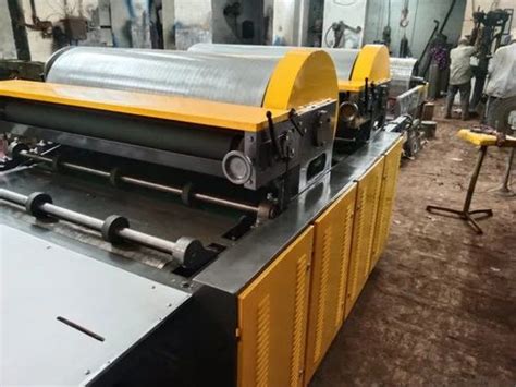 Box Printing Machine 的图像结果