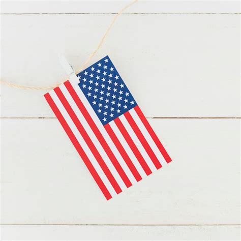 Images de Fanion Drapeau | Freepik