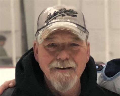 Coulee Region Cremation Group Obituaries | Greater La Crosse Area