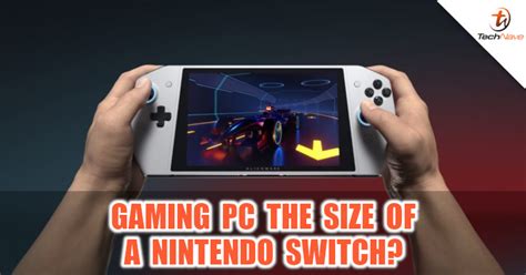 Alienware Handheld PC 的图像结果